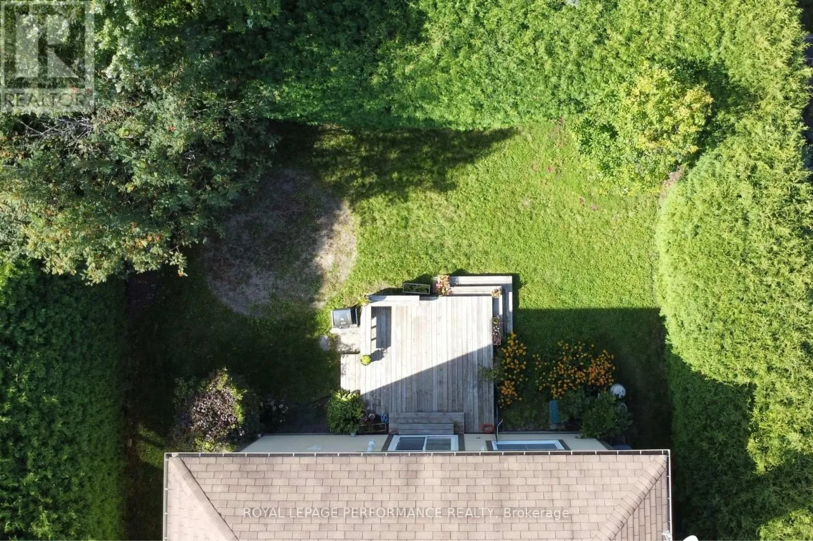 1466 PRESTONE DRIVE