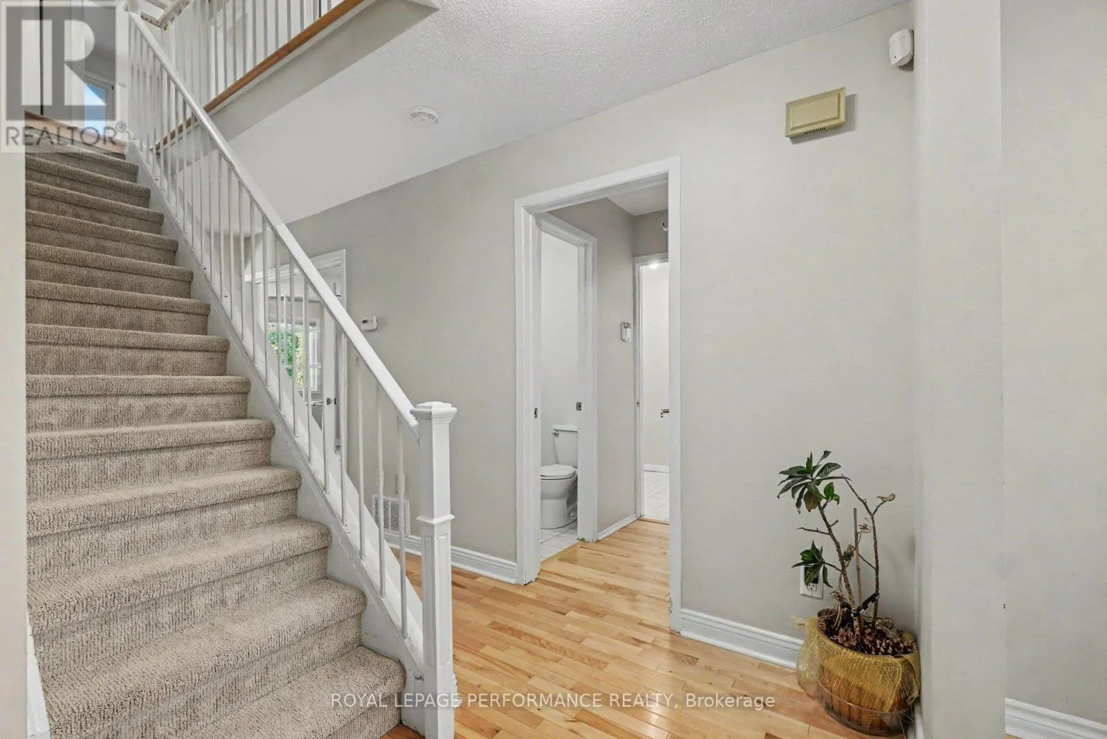 1466 PRESTONE DRIVE