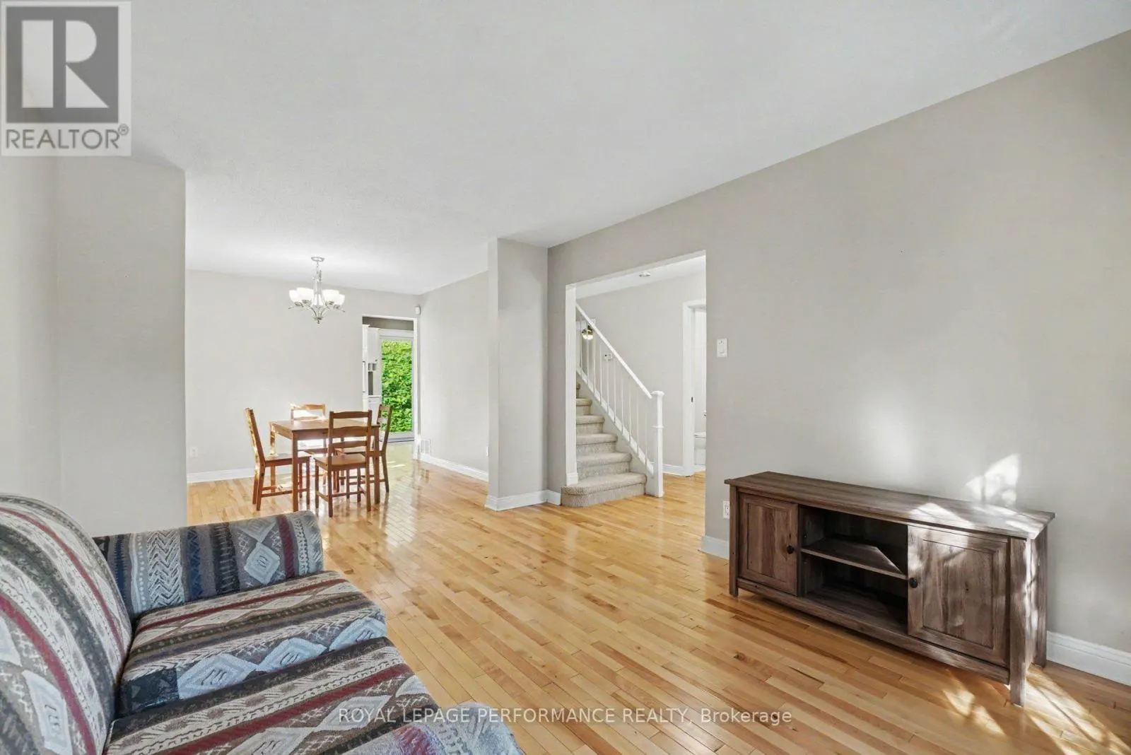 1466 PRESTONE DRIVE