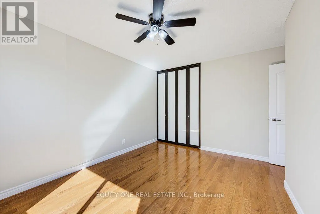 35 IVYLEA STREET