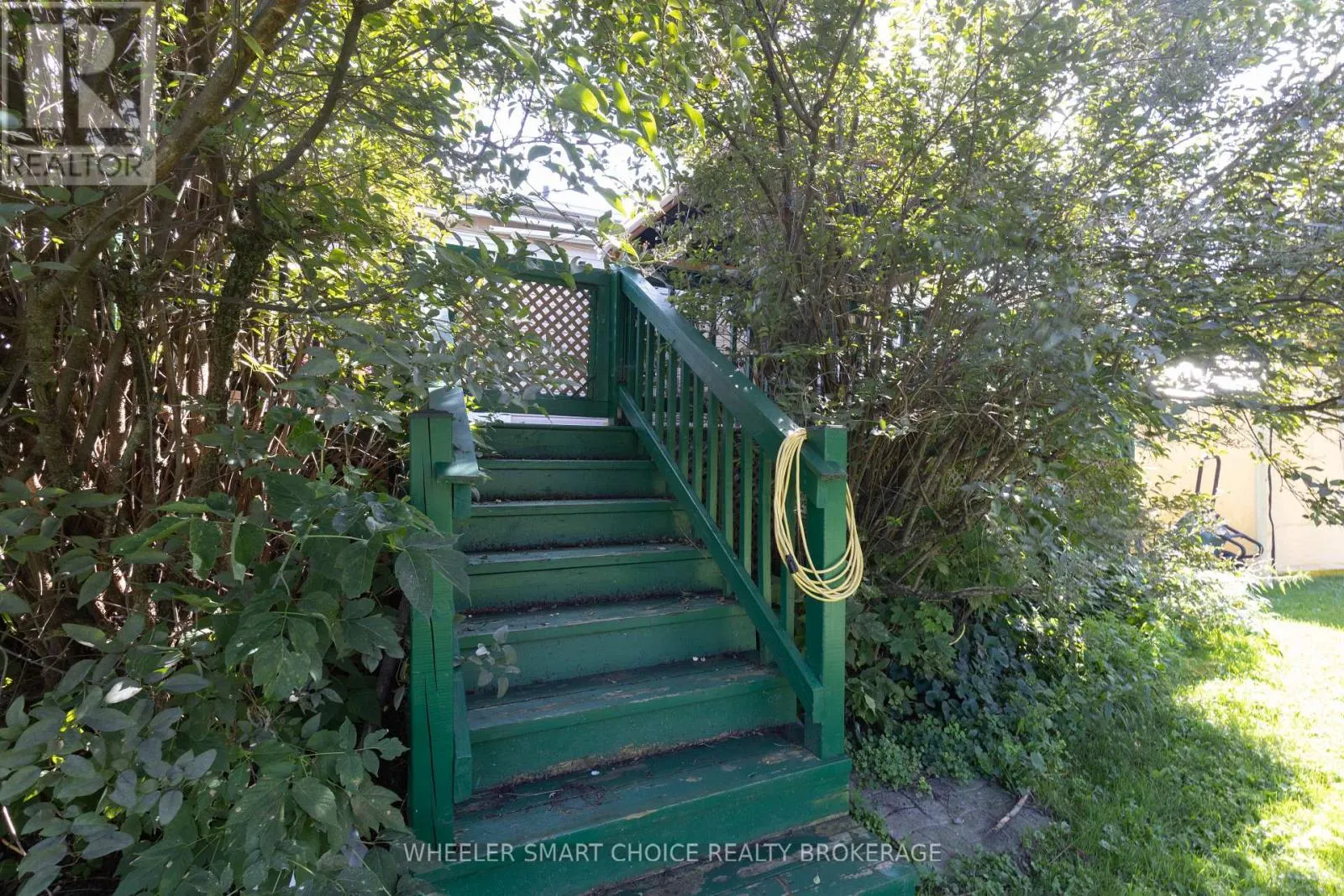 78 MAPLE STREET