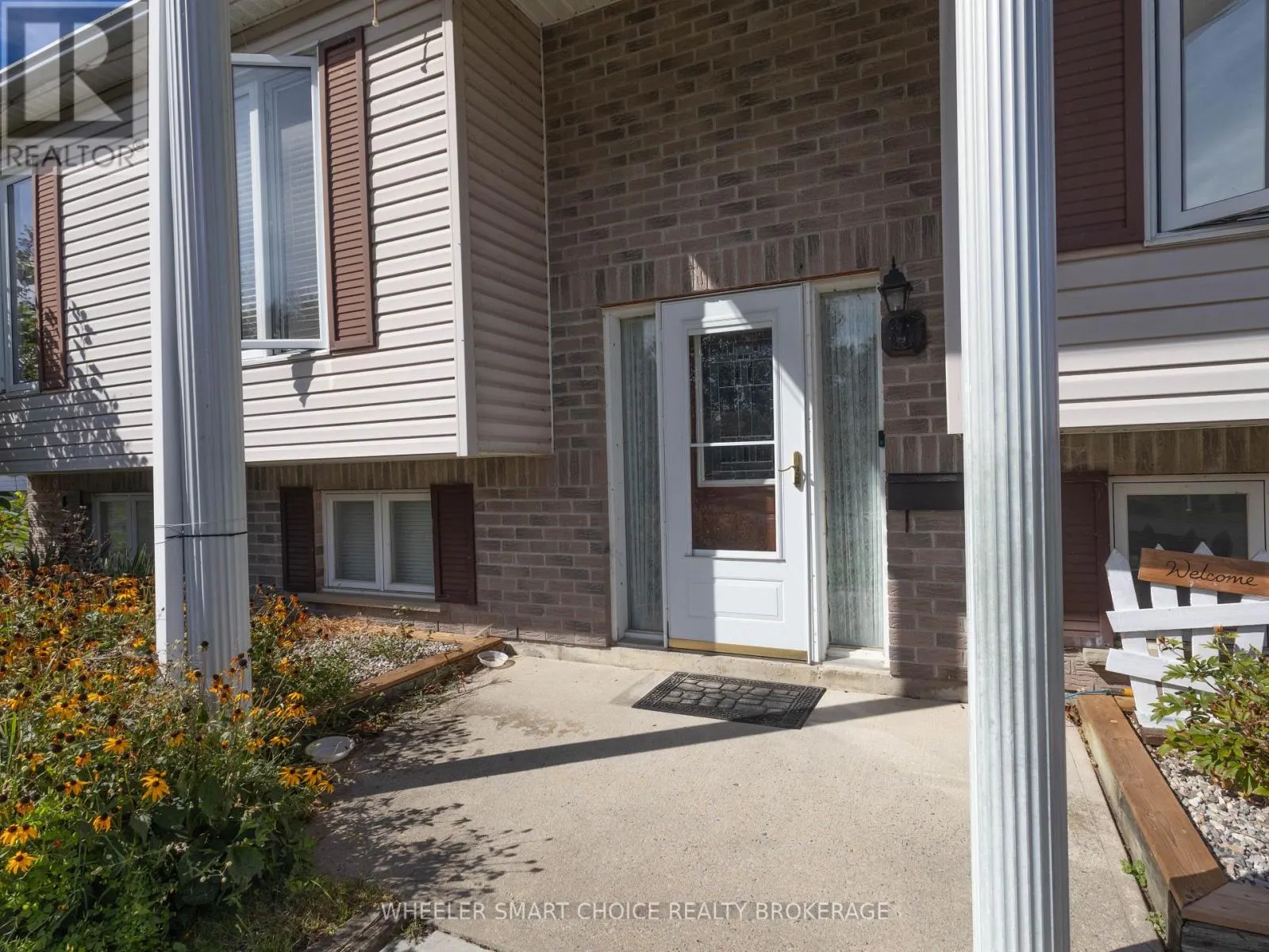 78 MAPLE STREET