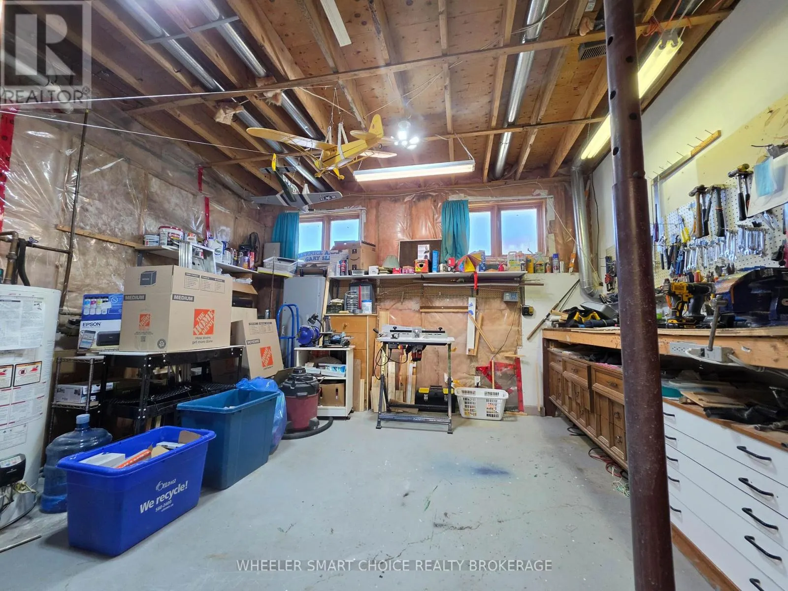 78 MAPLE STREET