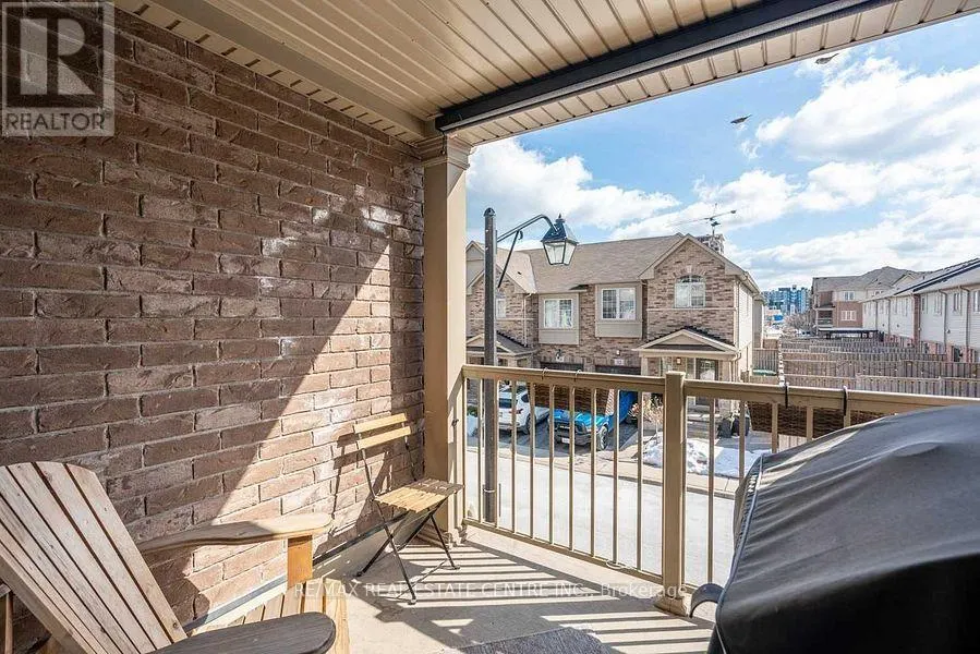 51 - 515 WINSTON ROAD