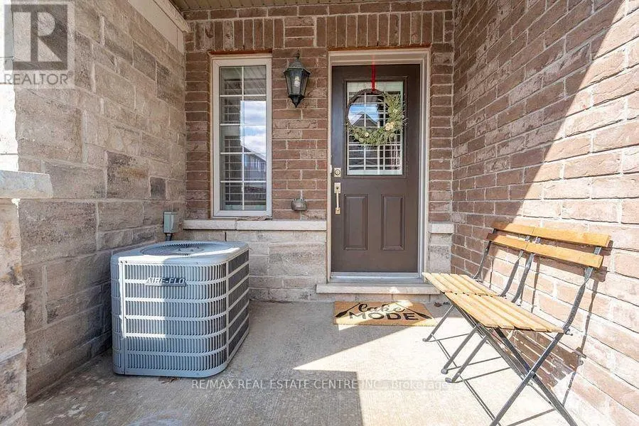 51 - 515 WINSTON ROAD