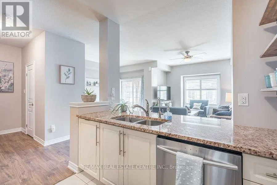 51 - 515 WINSTON ROAD