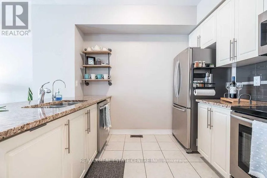 51 - 515 WINSTON ROAD