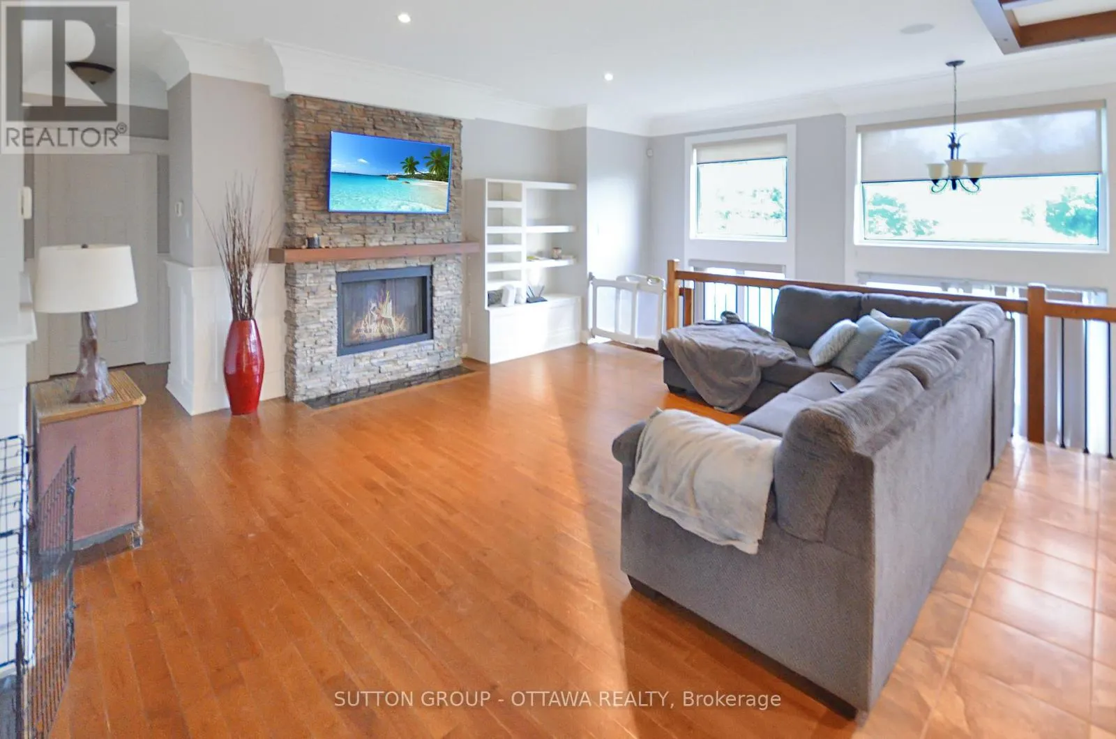588 RUSSELL ROAD