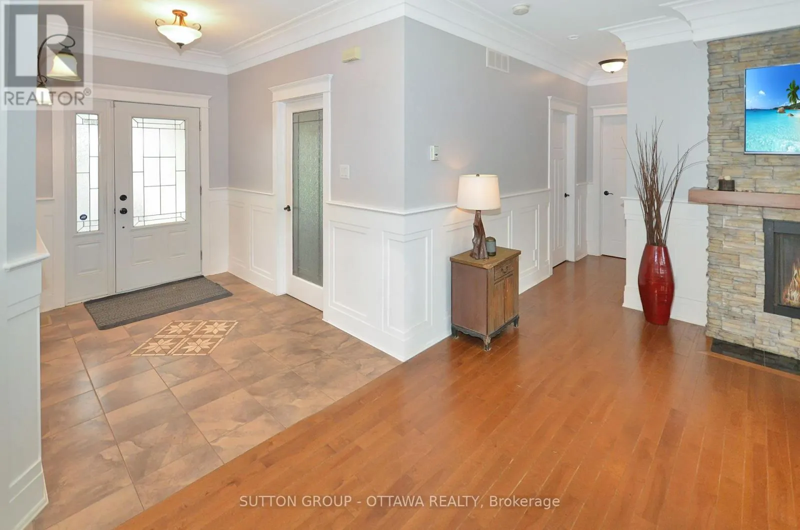 588 RUSSELL ROAD