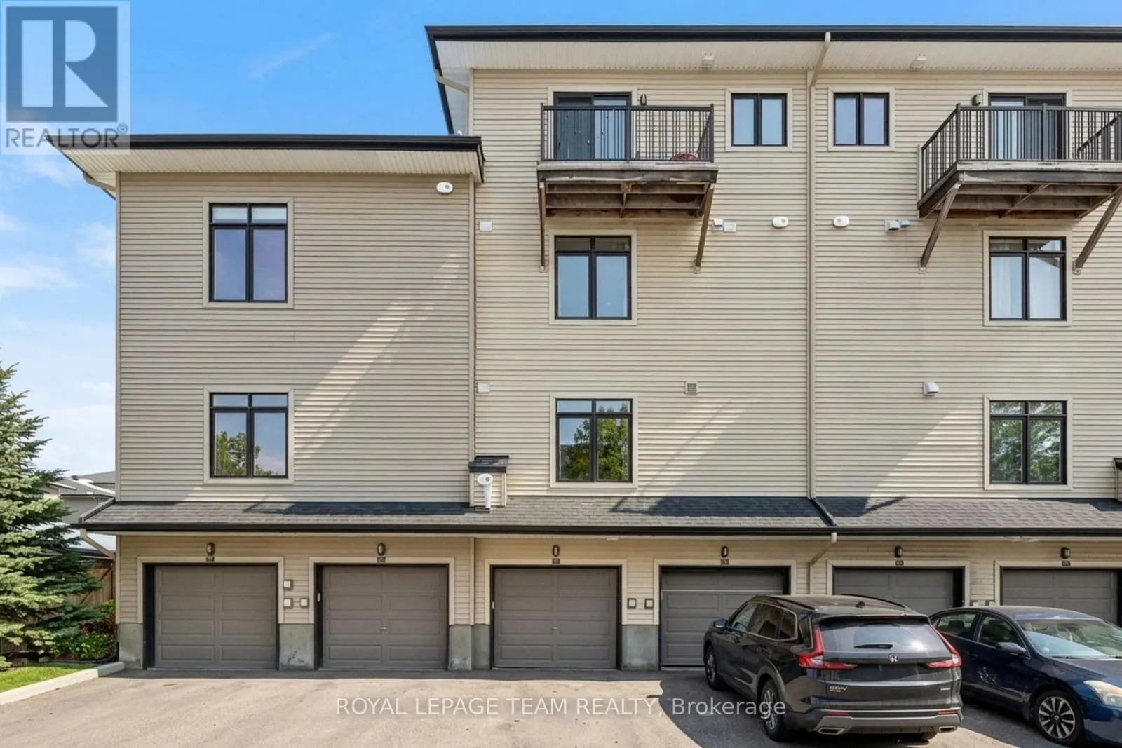 298 PEMBINA PRIVATE