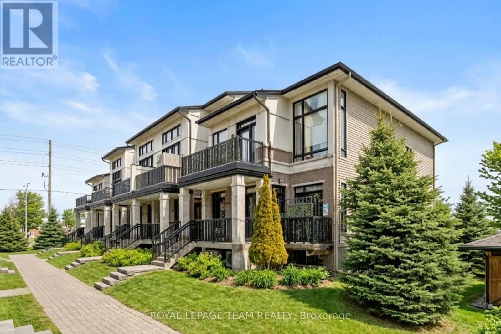 298 PEMBINA PRIVATE