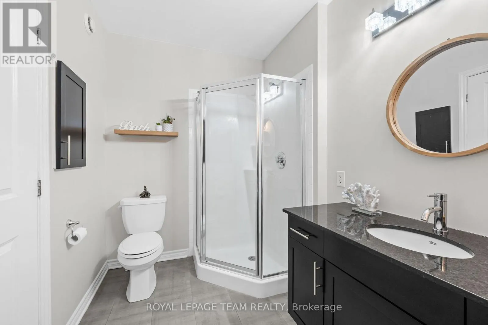 298 PEMBINA PRIVATE
