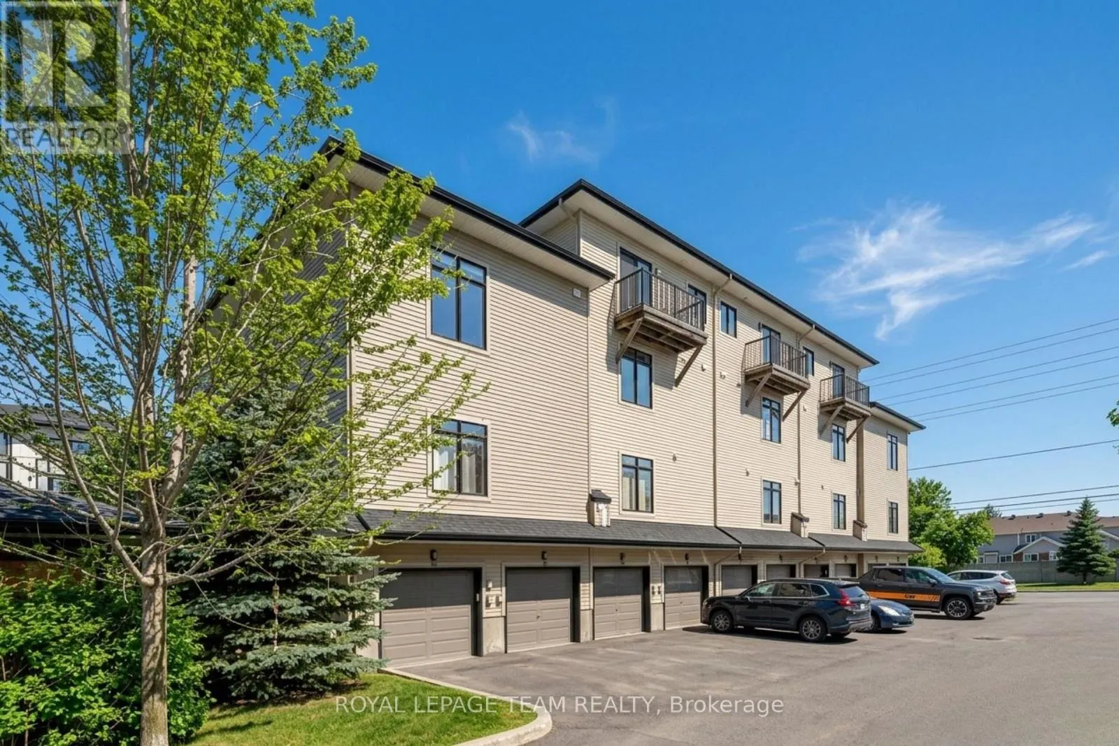 298 PEMBINA PRIVATE