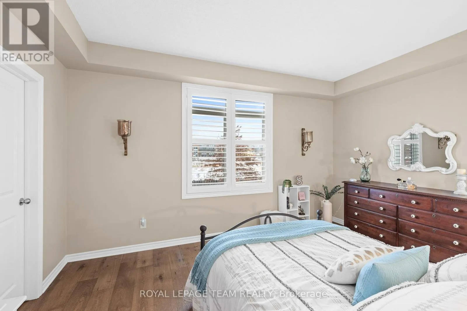 298 PEMBINA PRIVATE