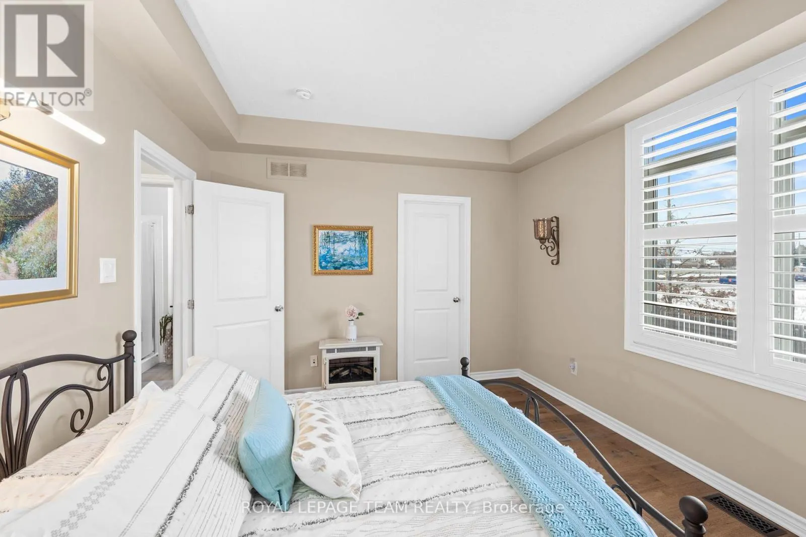 298 PEMBINA PRIVATE