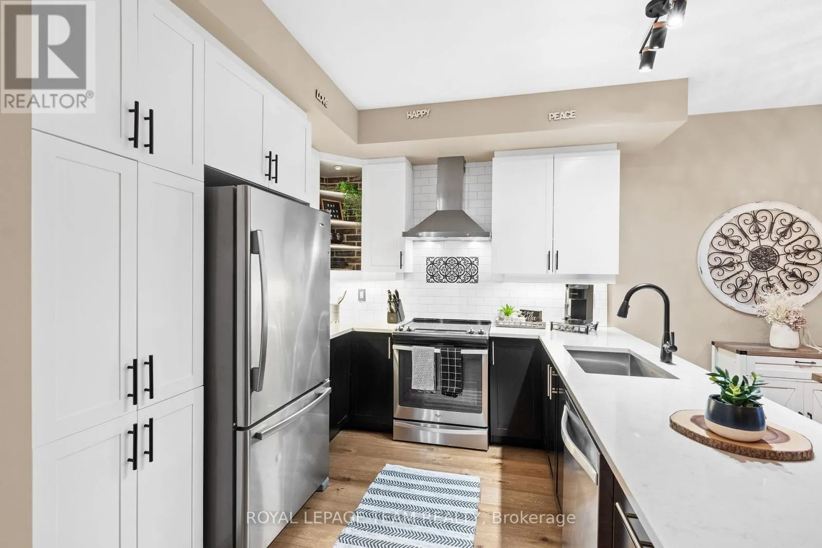 298 PEMBINA PRIVATE