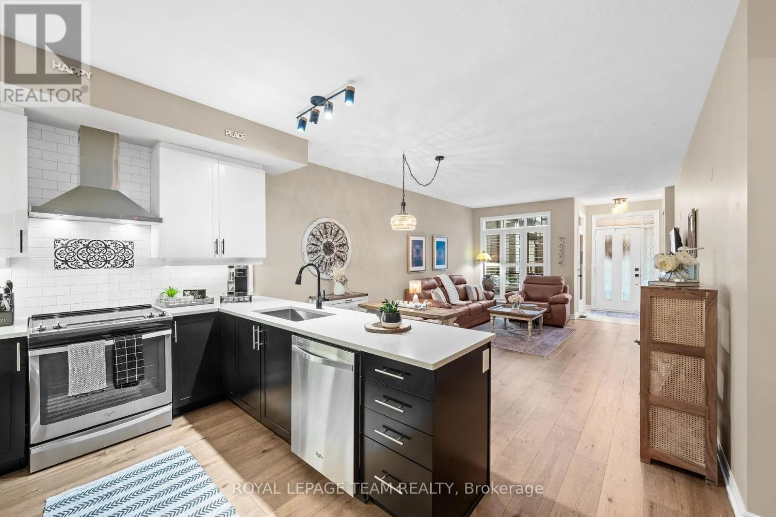 298 PEMBINA PRIVATE