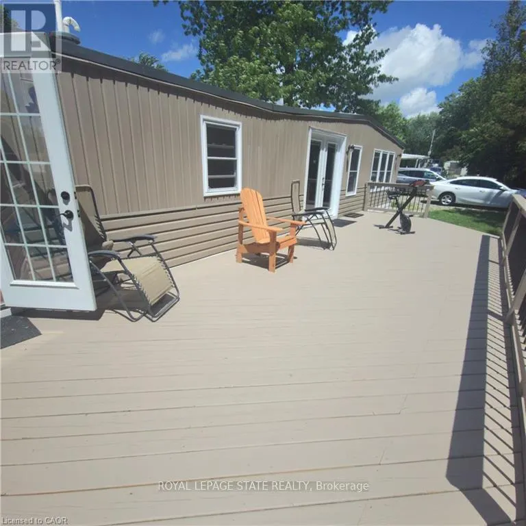 158 - 580 BEAVERCREEK ROAD