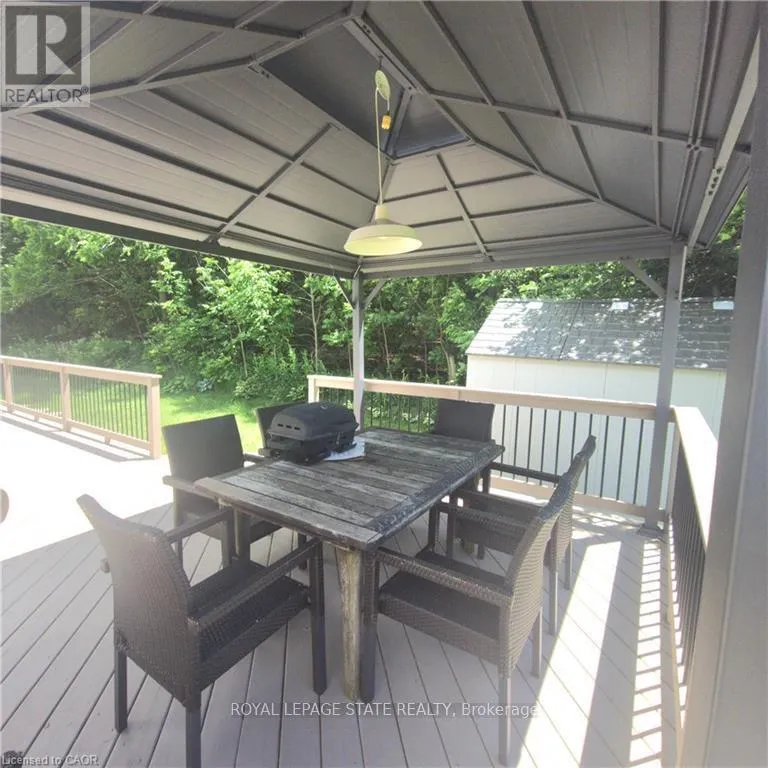 158 - 580 BEAVERCREEK ROAD