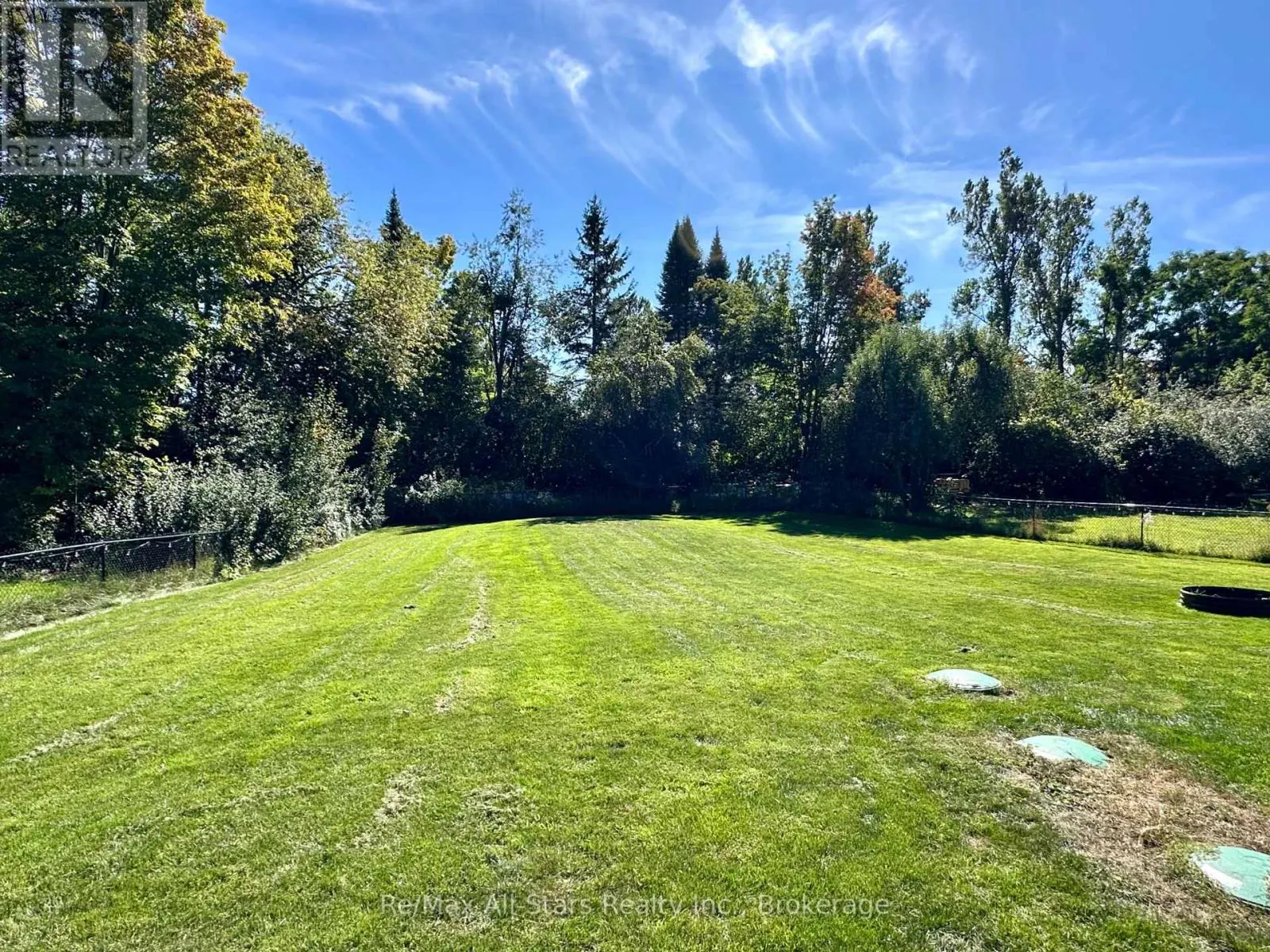 138 ALPINE LAKE ROAD