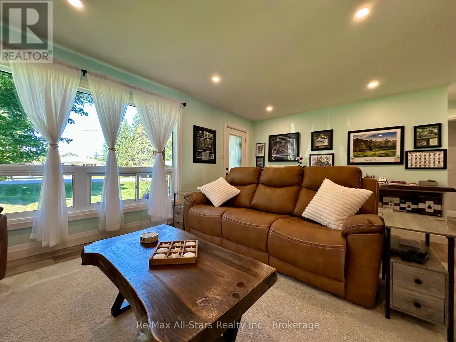 138 ALPINE LAKE ROAD