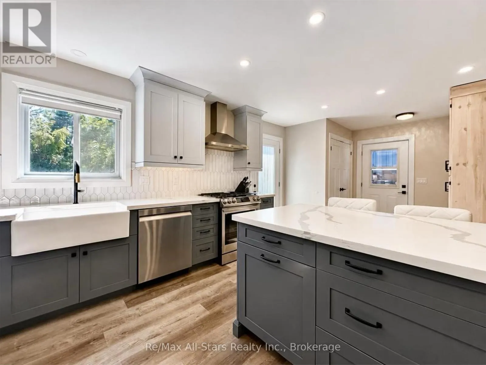 138 ALPINE LAKE ROAD