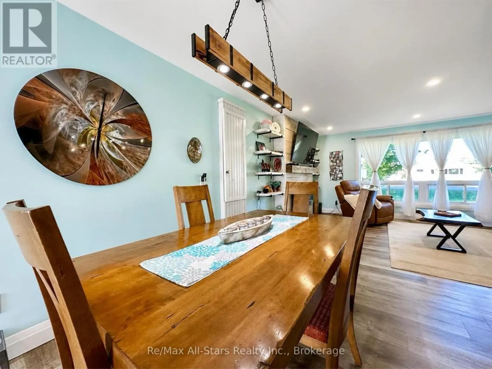 138 ALPINE LAKE ROAD