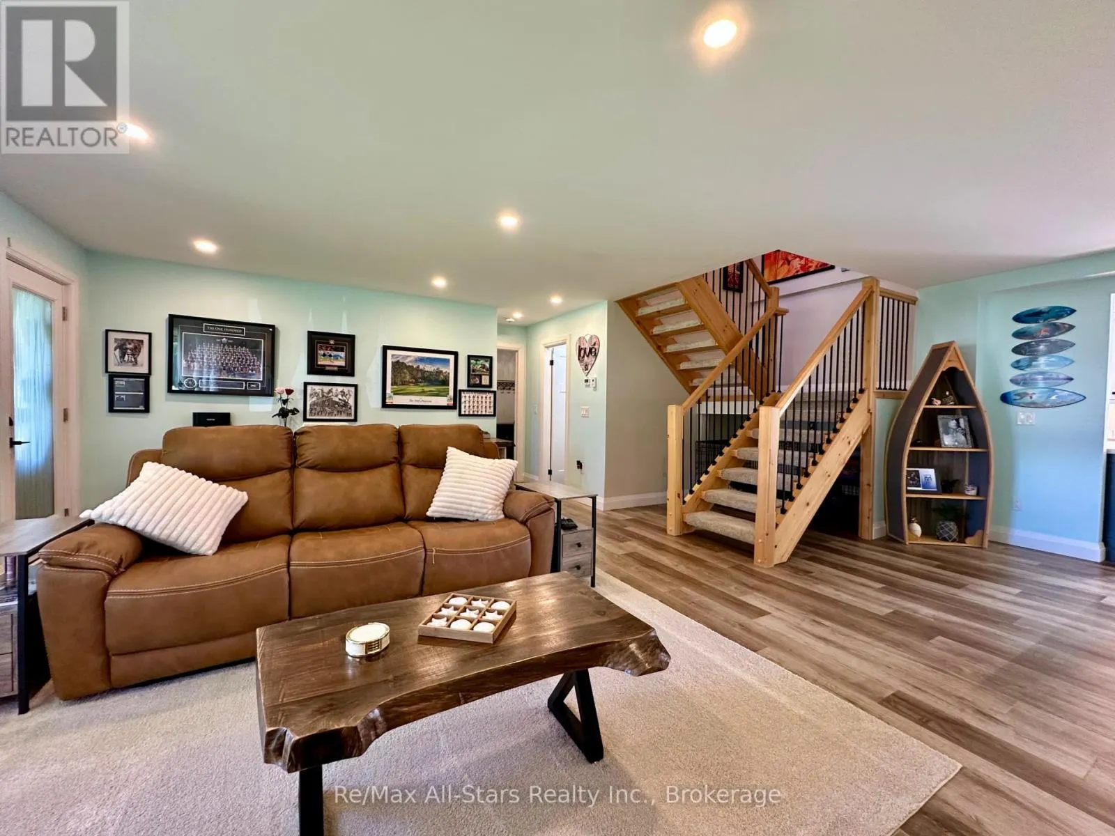 138 ALPINE LAKE ROAD
