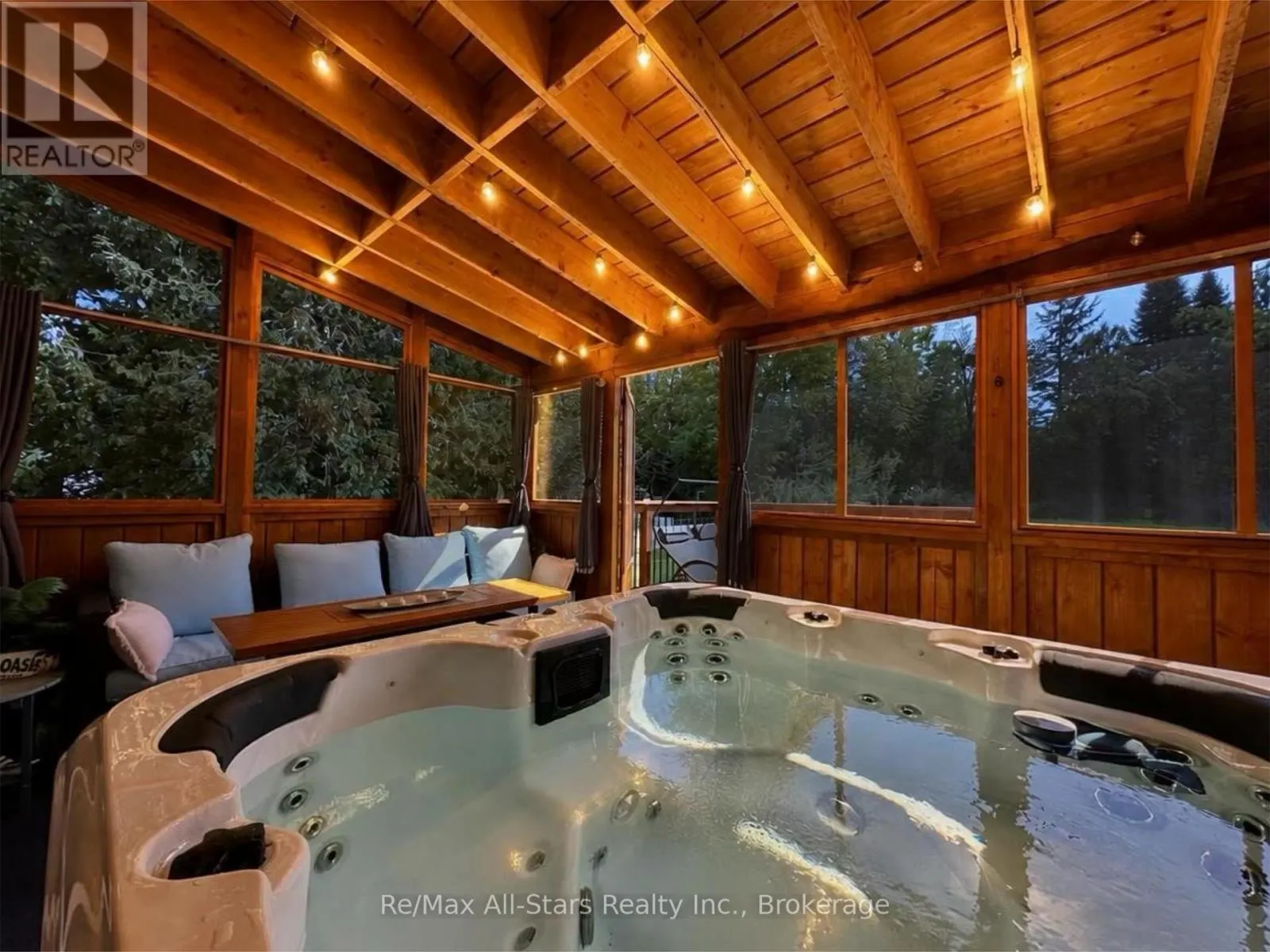 138 ALPINE LAKE ROAD