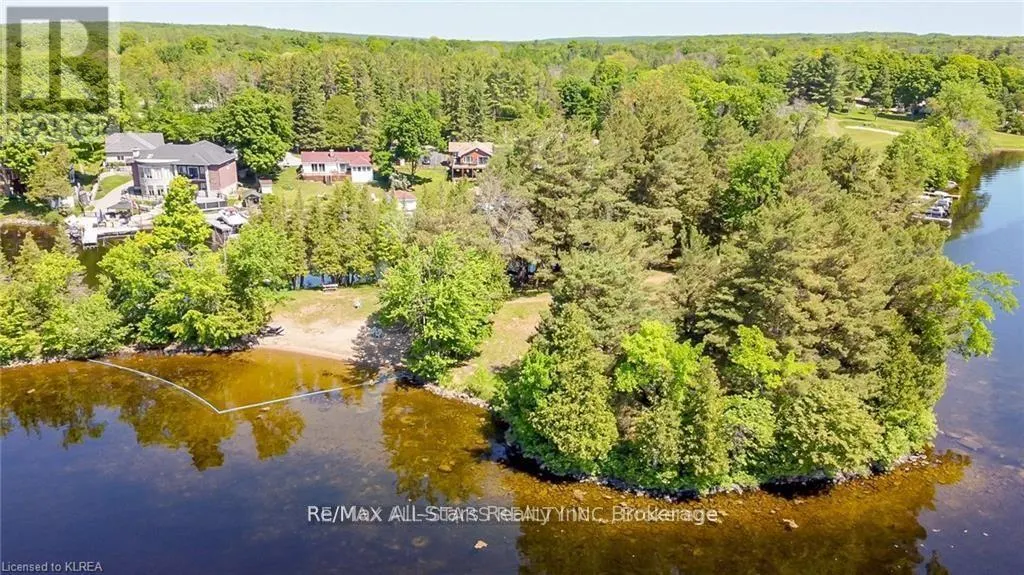 138 ALPINE LAKE ROAD