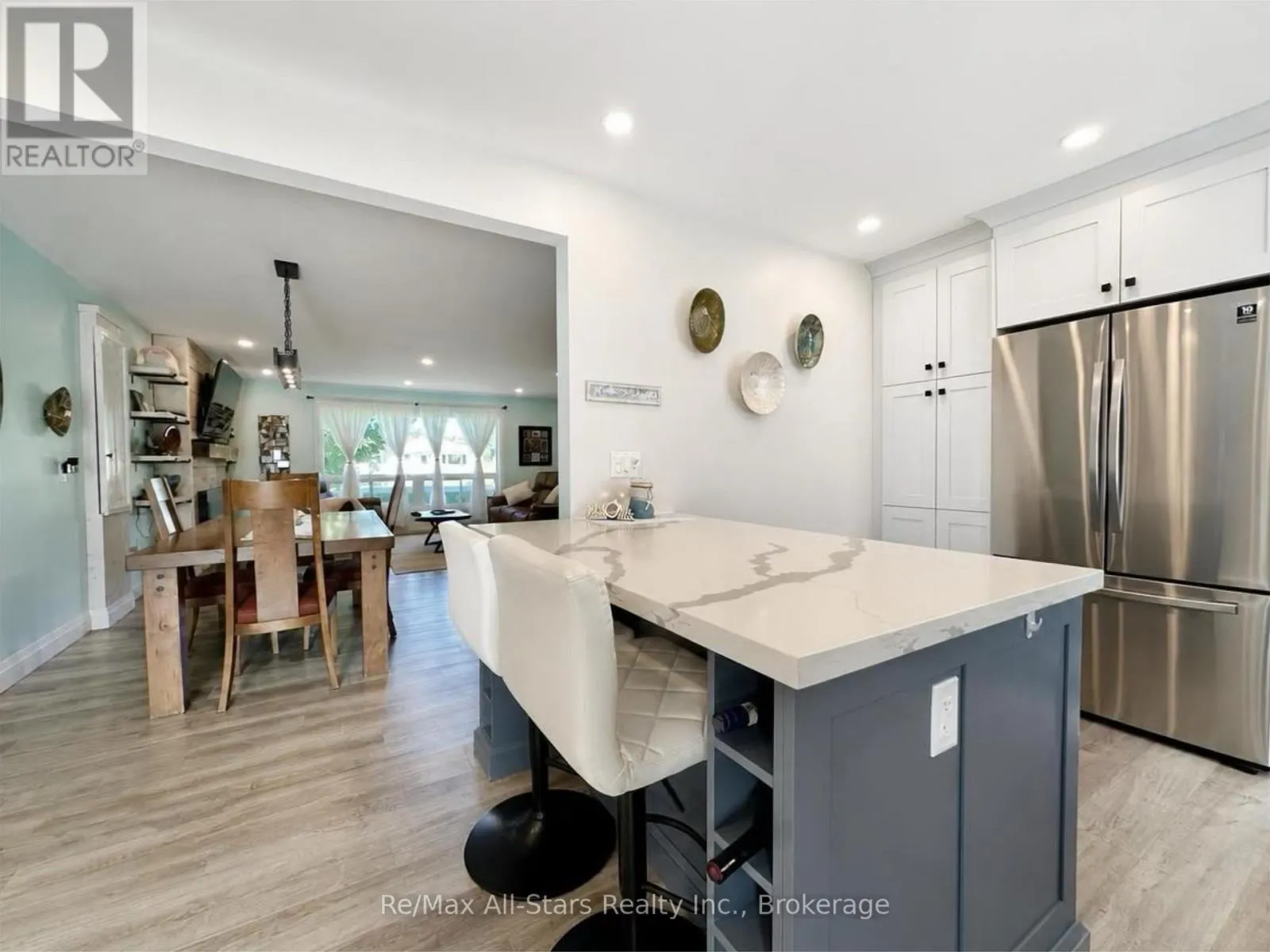 138 ALPINE LAKE ROAD