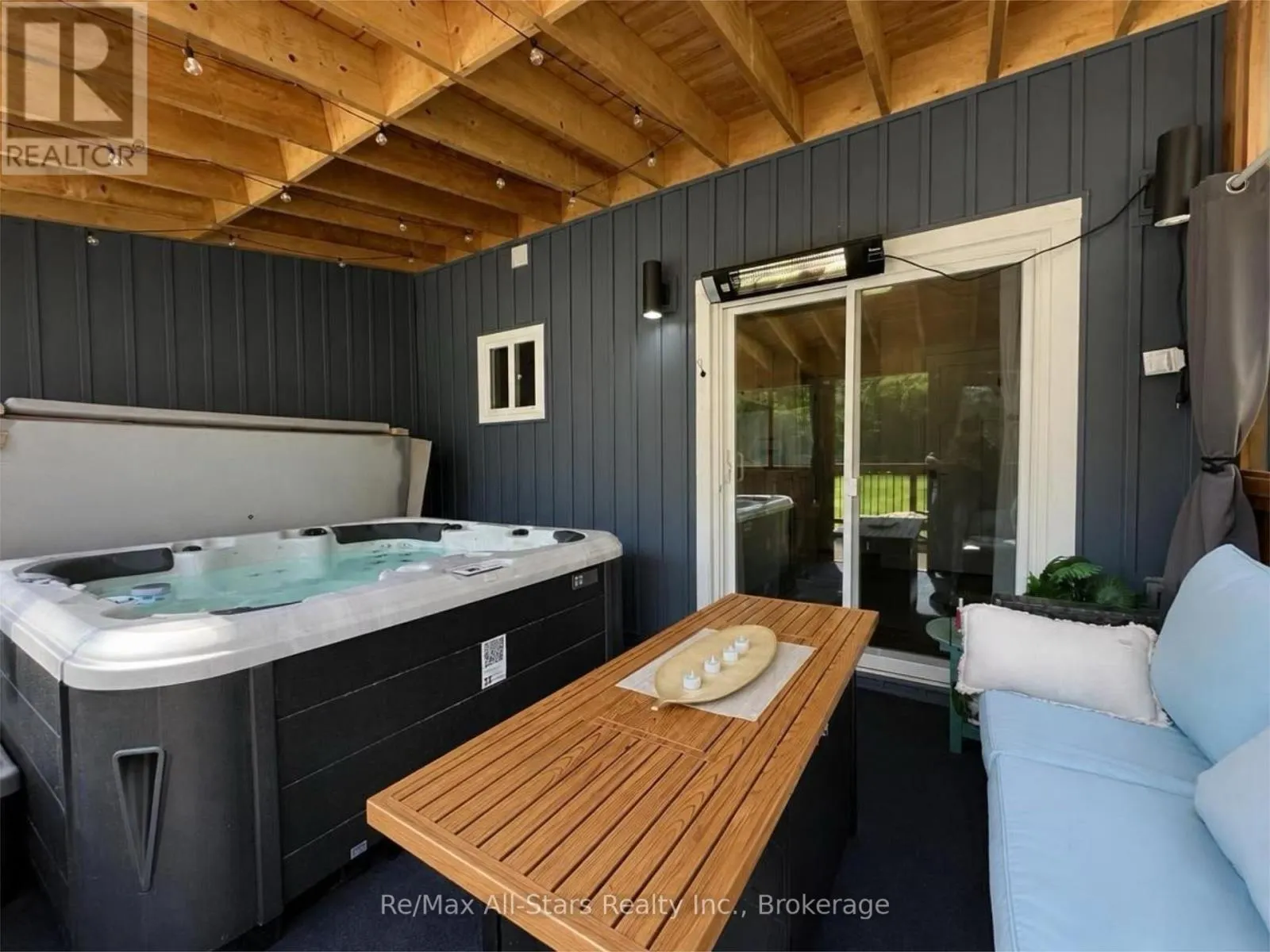 138 ALPINE LAKE ROAD