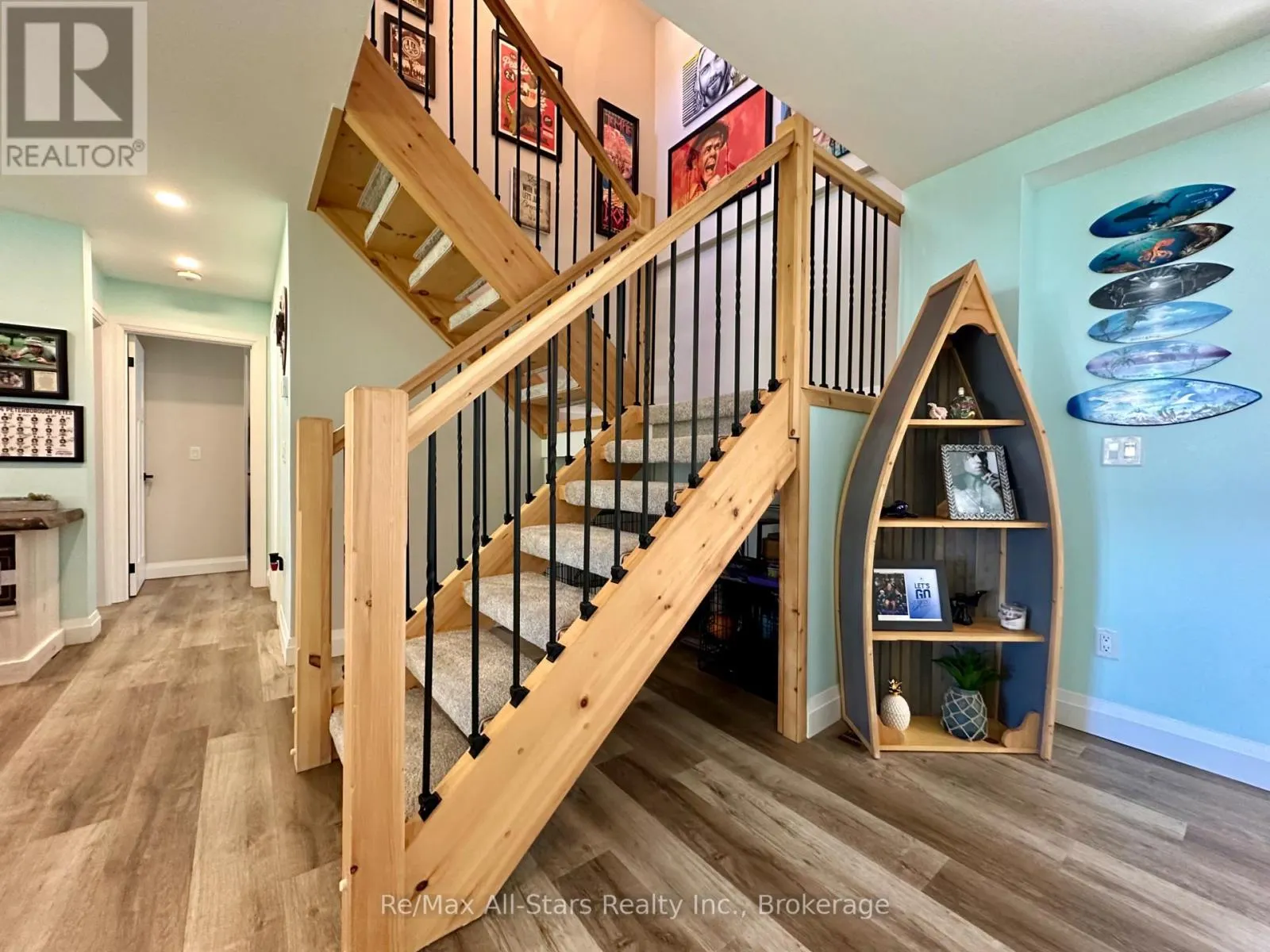 138 ALPINE LAKE ROAD