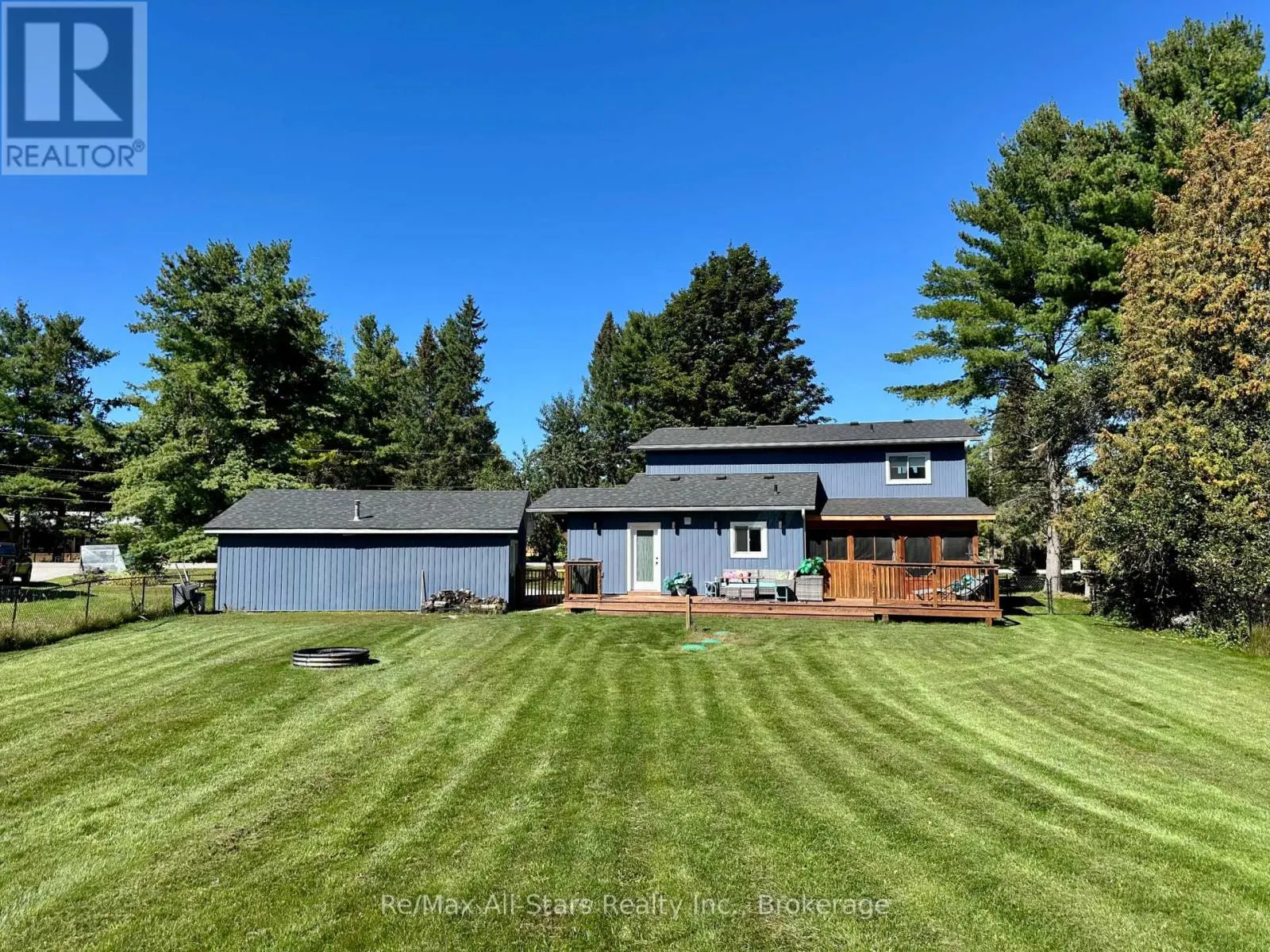 138 ALPINE LAKE ROAD