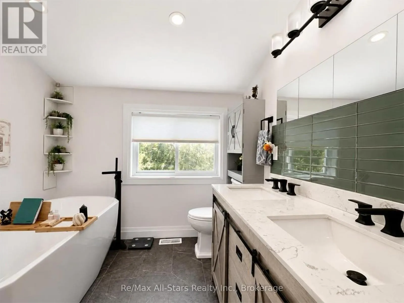 138 ALPINE LAKE ROAD