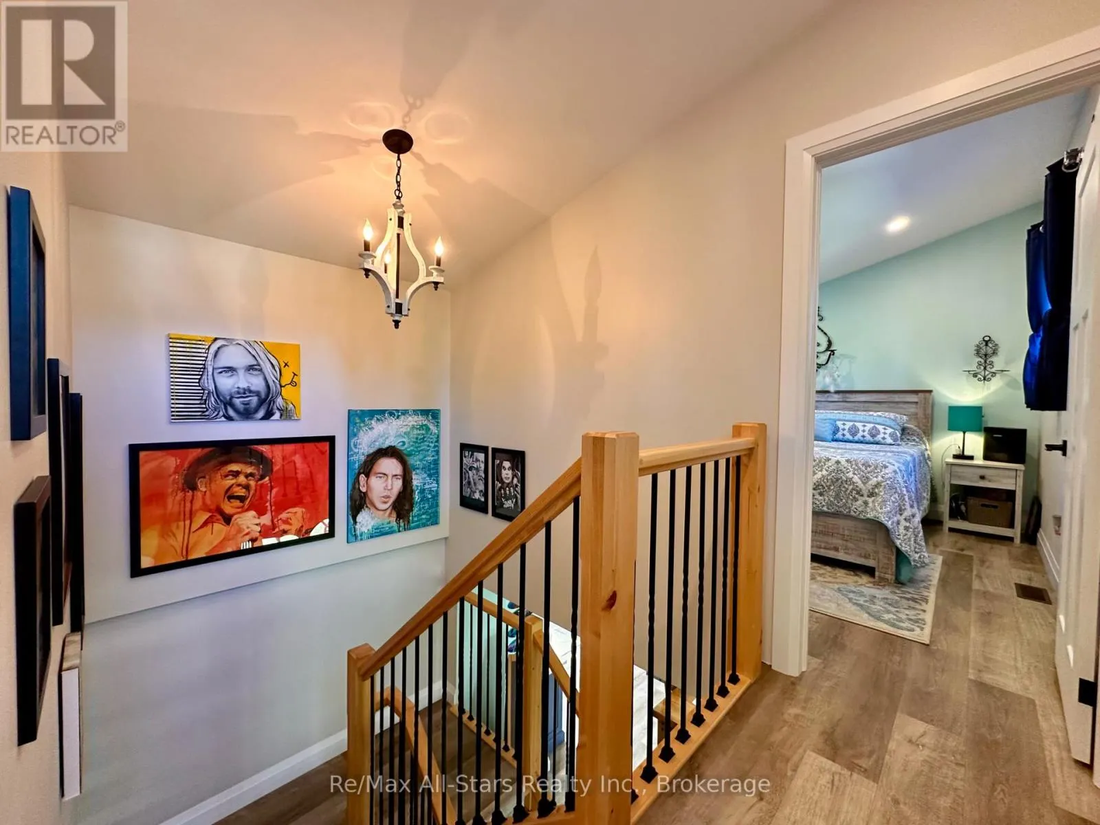 138 ALPINE LAKE ROAD