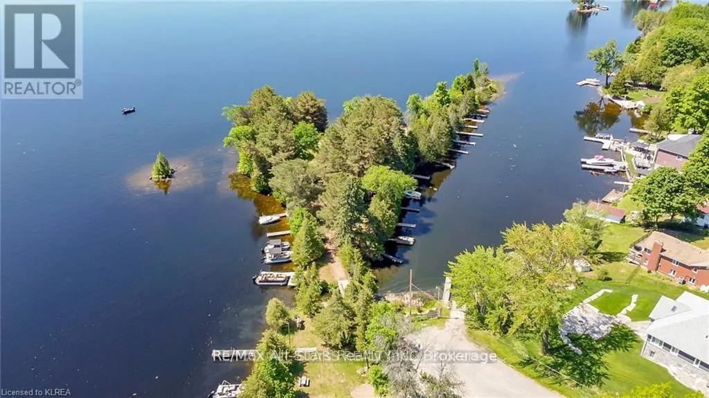 138 ALPINE LAKE ROAD