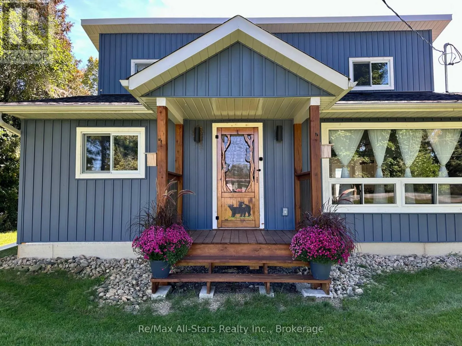 138 ALPINE LAKE ROAD