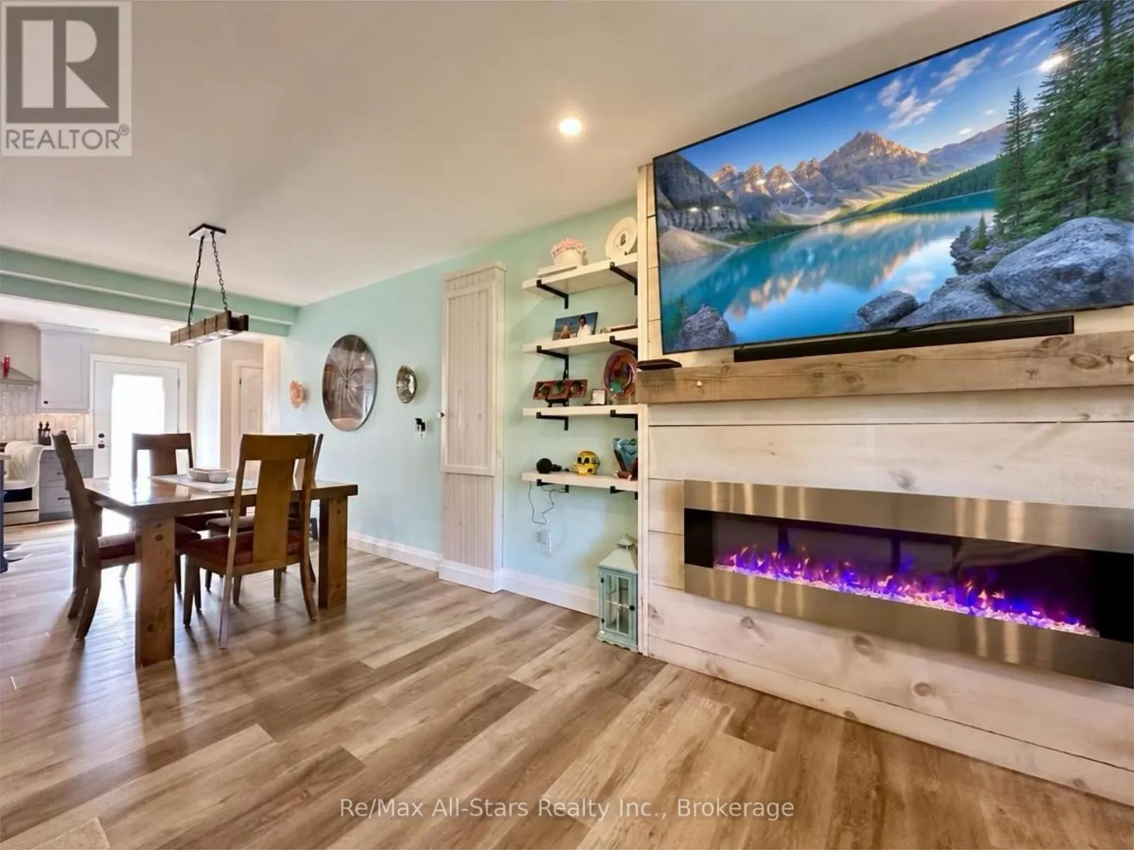 138 ALPINE LAKE ROAD
