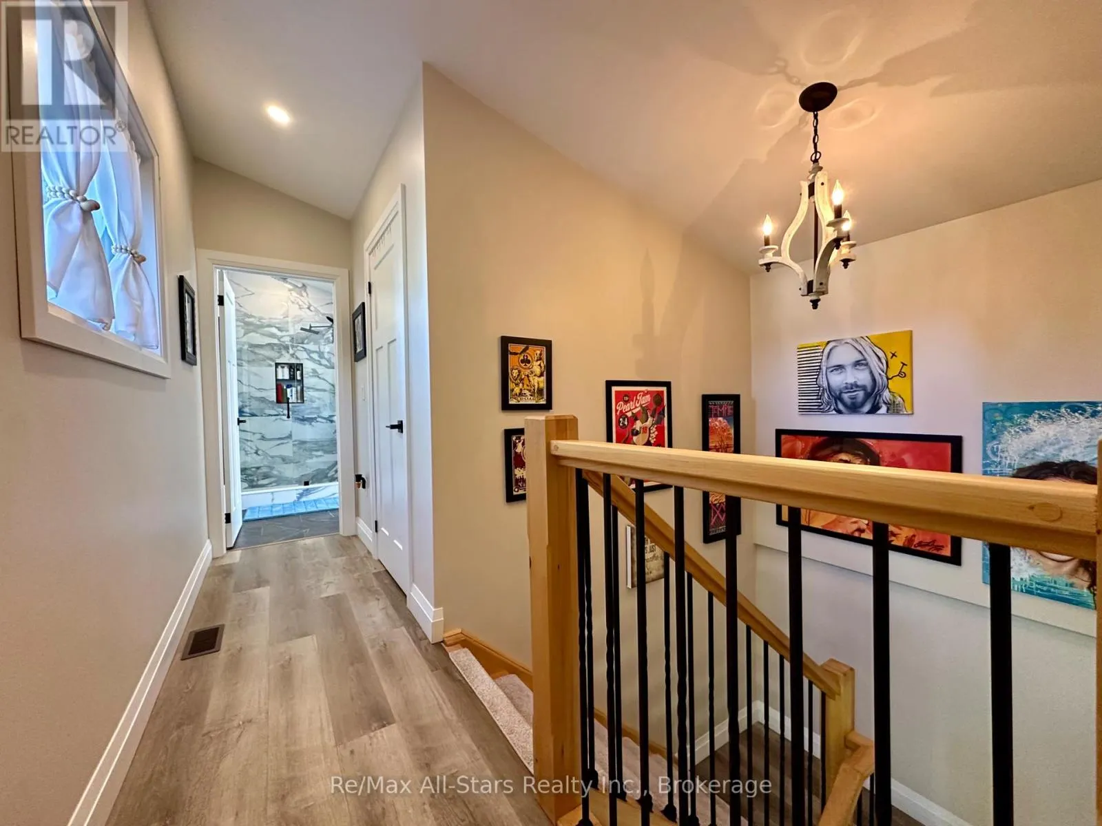 138 ALPINE LAKE ROAD
