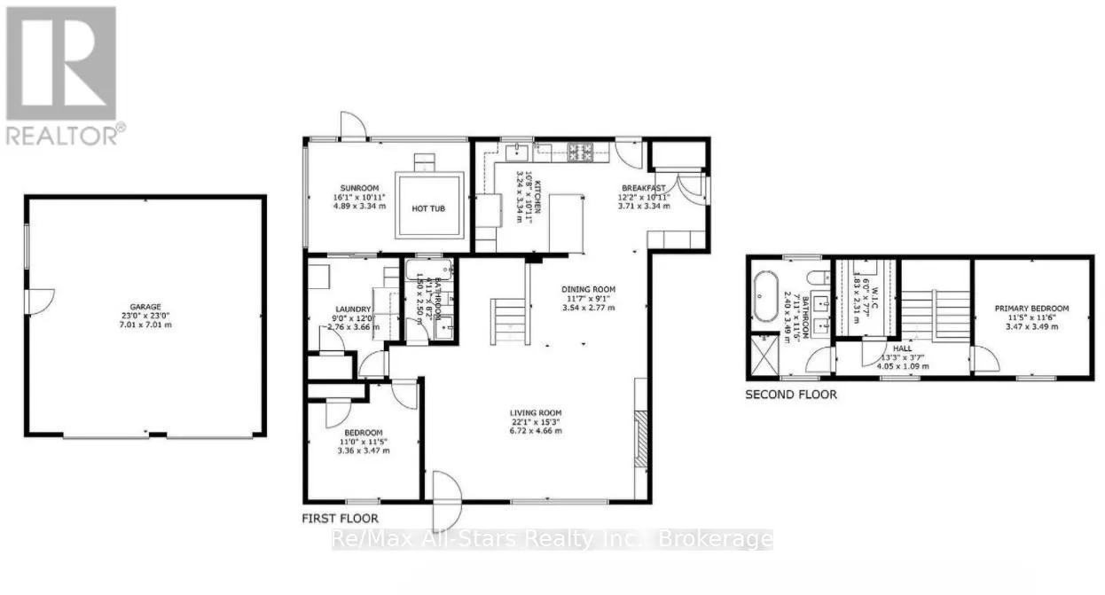 138 ALPINE LAKE ROAD