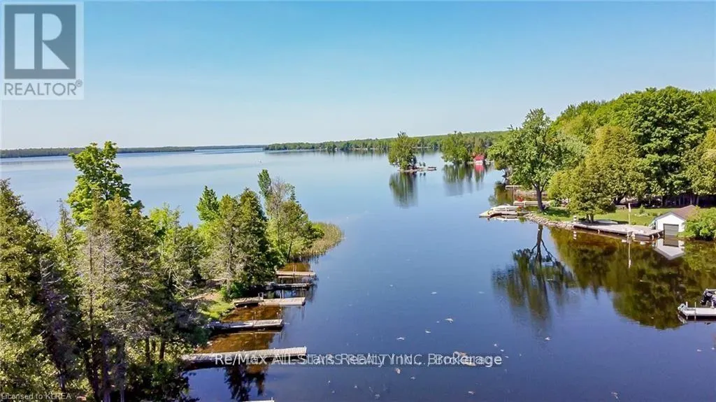 138 ALPINE LAKE ROAD