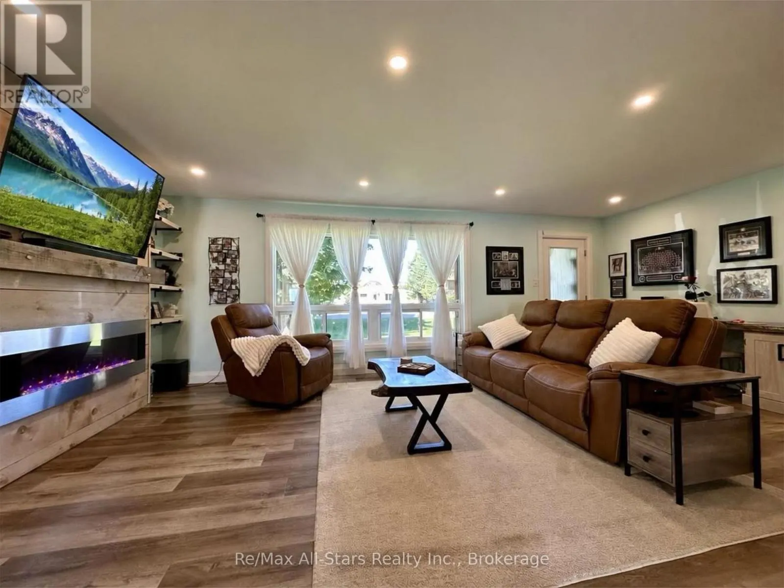 138 ALPINE LAKE ROAD