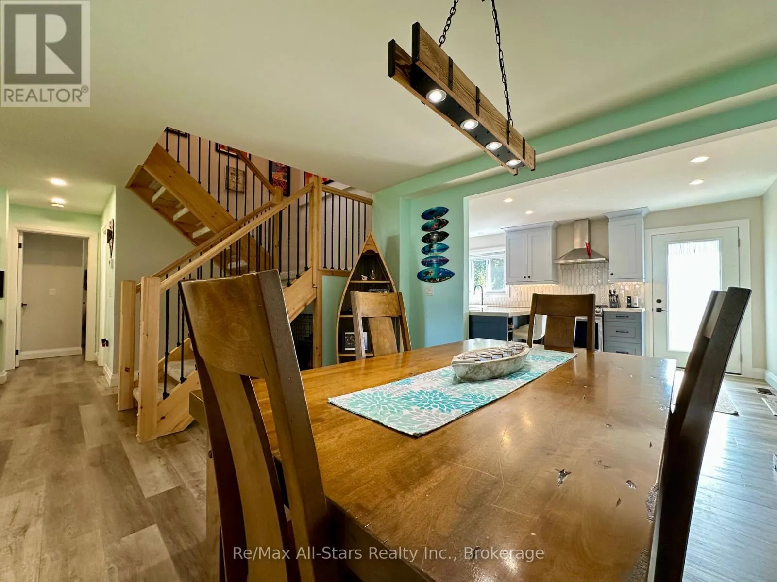 138 ALPINE LAKE ROAD