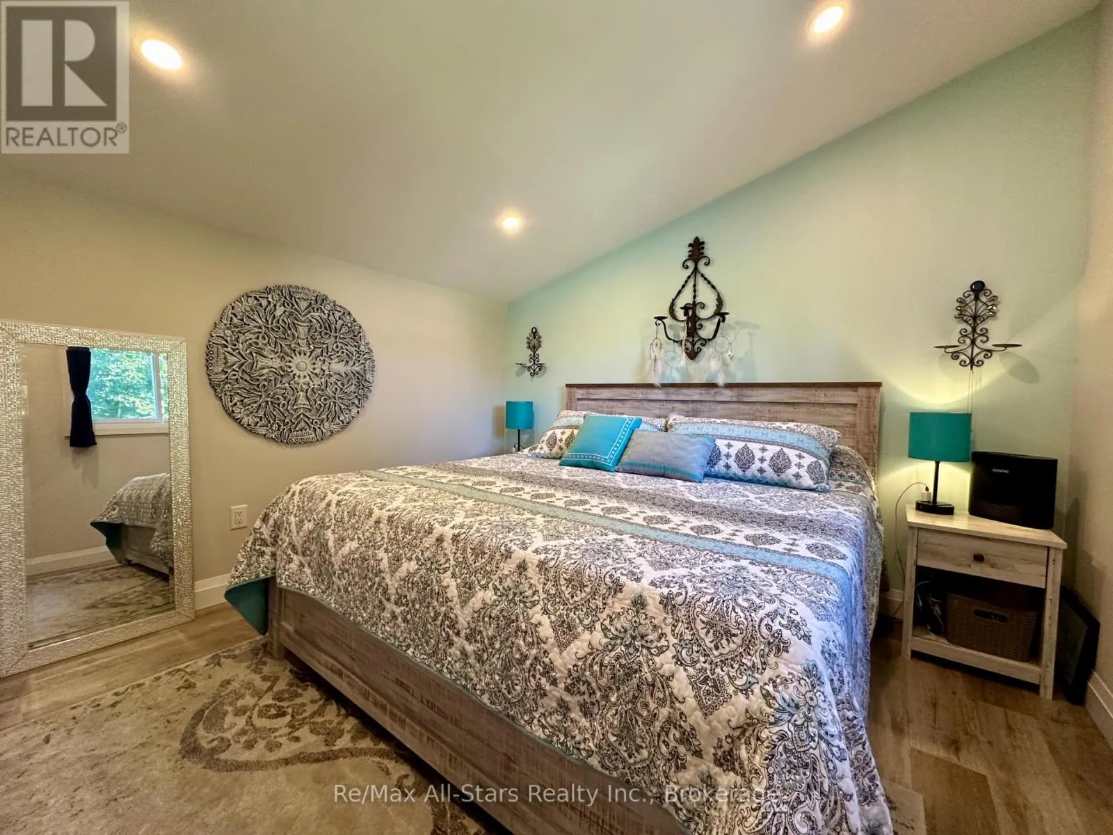 138 ALPINE LAKE ROAD