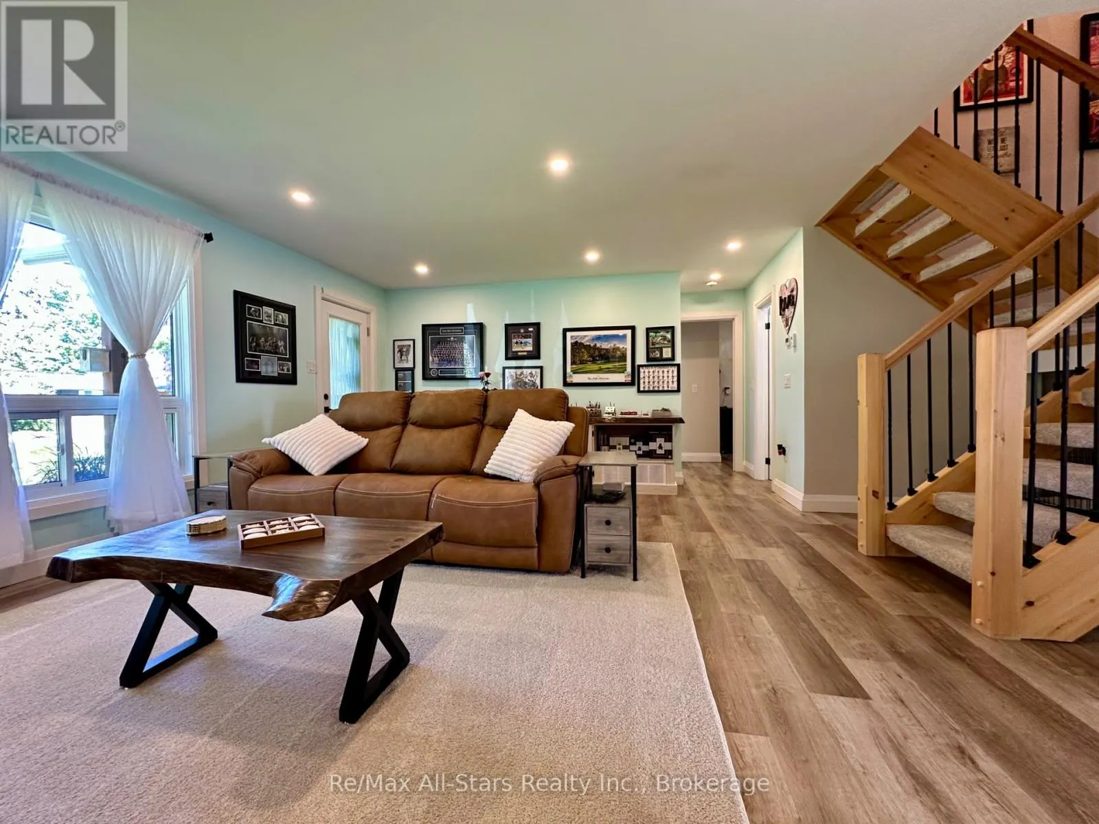138 ALPINE LAKE ROAD