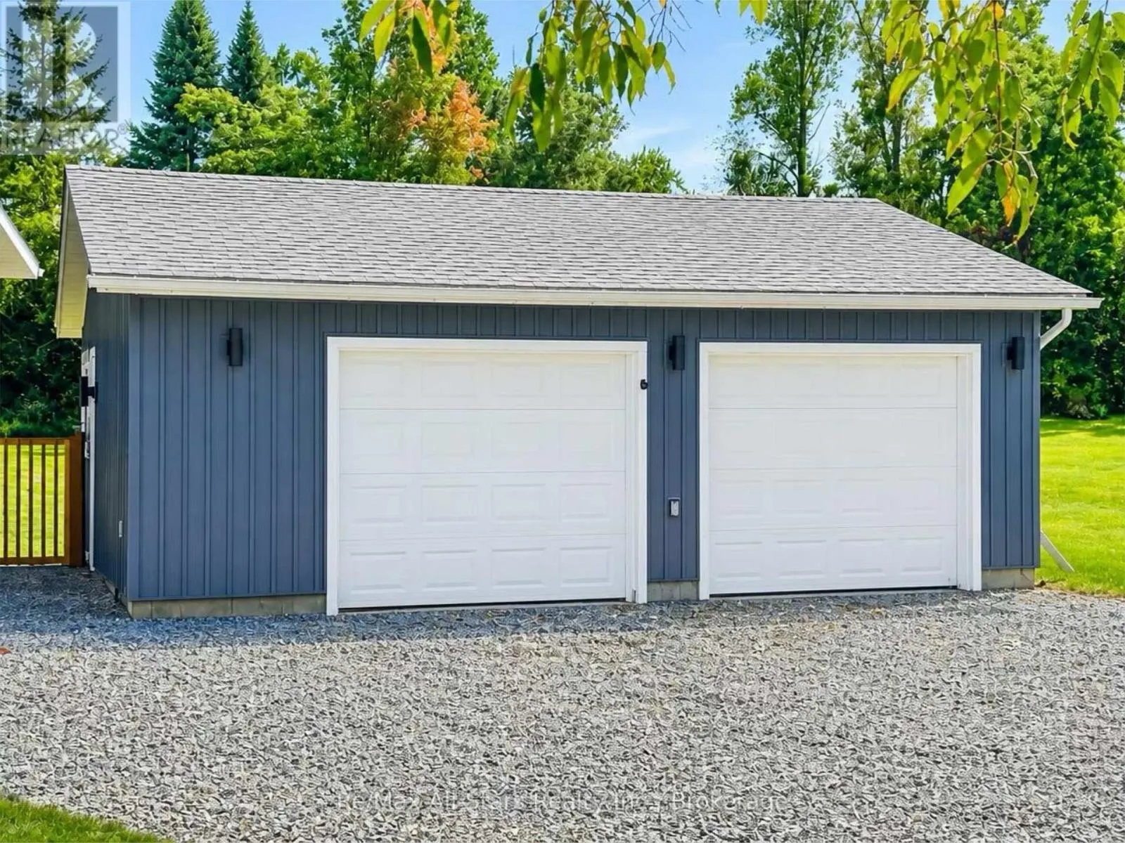 138 ALPINE LAKE ROAD