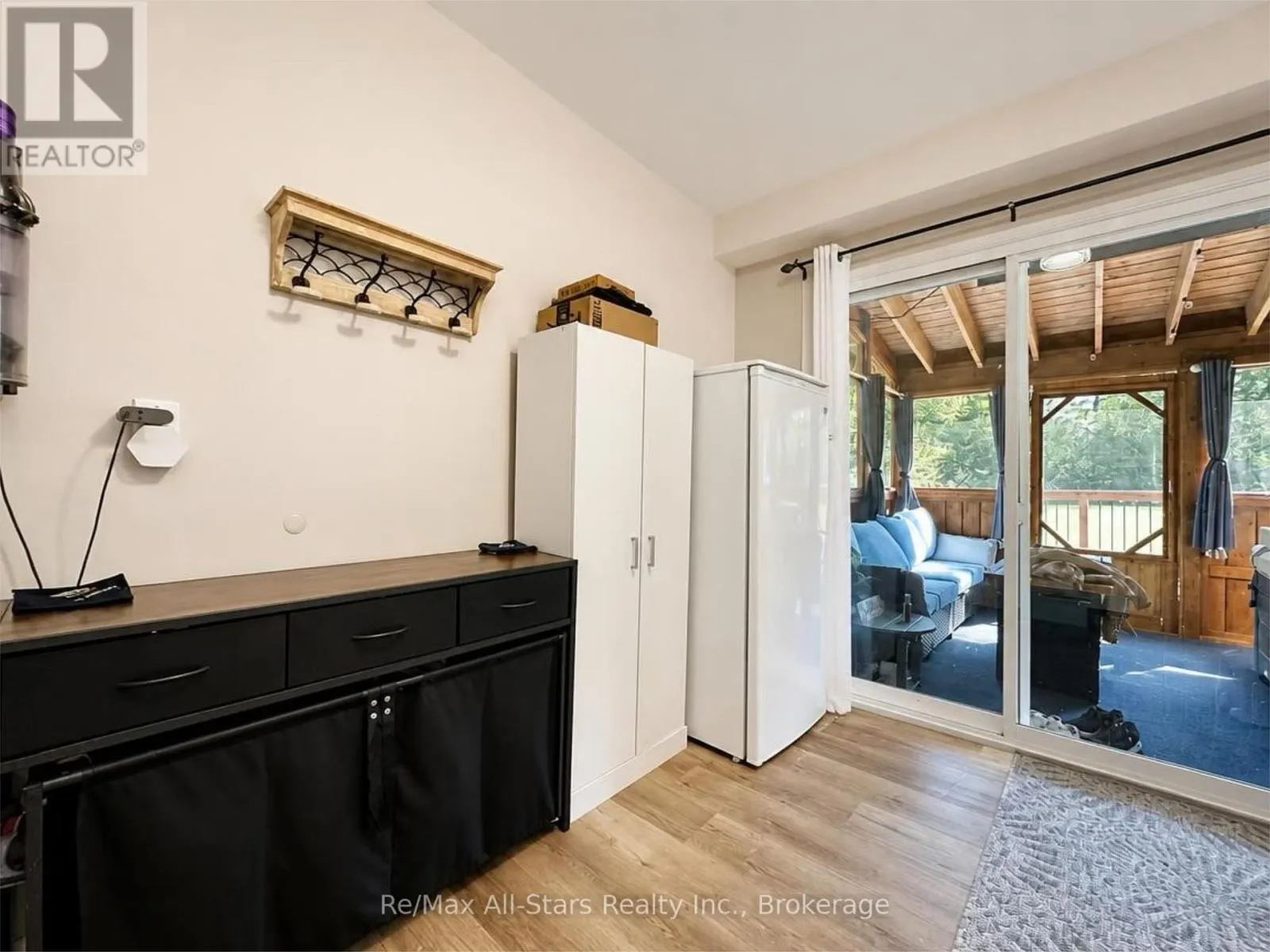 138 ALPINE LAKE ROAD