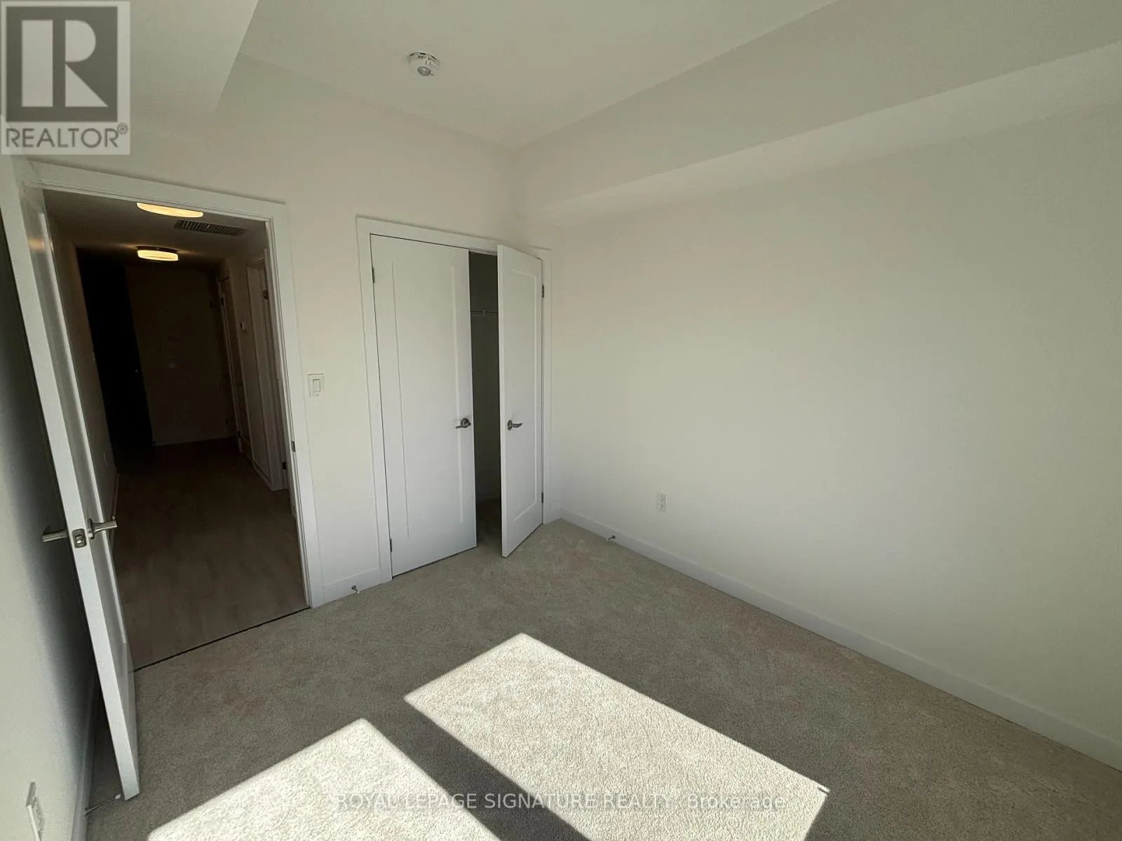 28 - 42 LOWES ROAD W