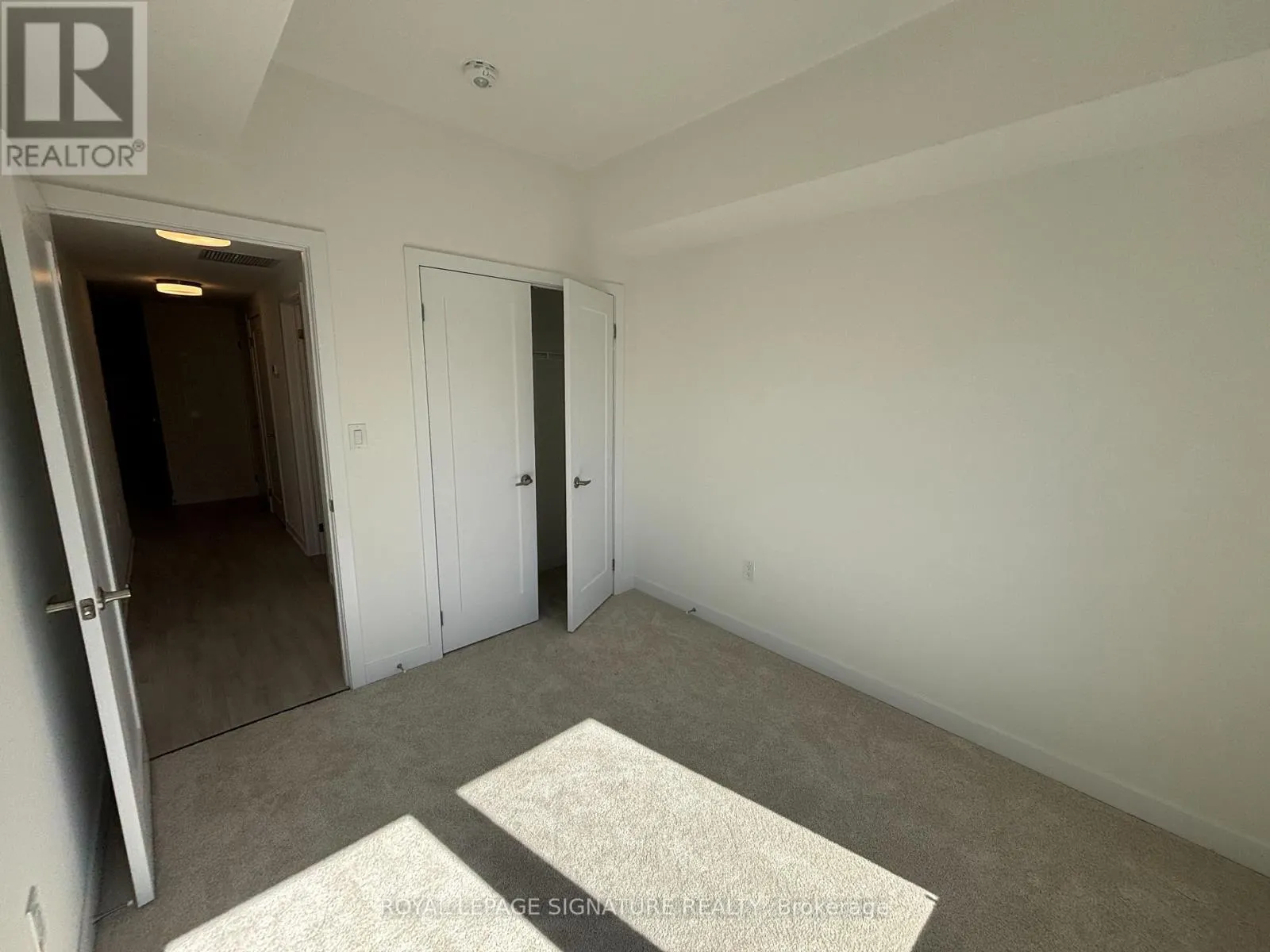 28 - 42 LOWES ROAD W